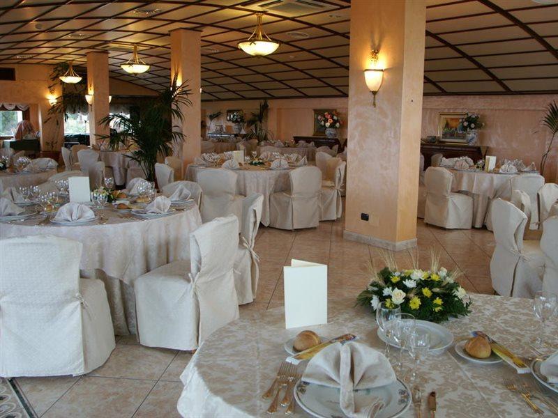 Hotel Primavera Dell'Etna Zafferana Etnea Exteriör bild